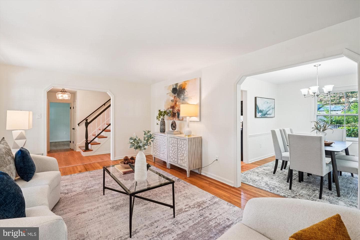 1510 Columbia Avenue photo 4