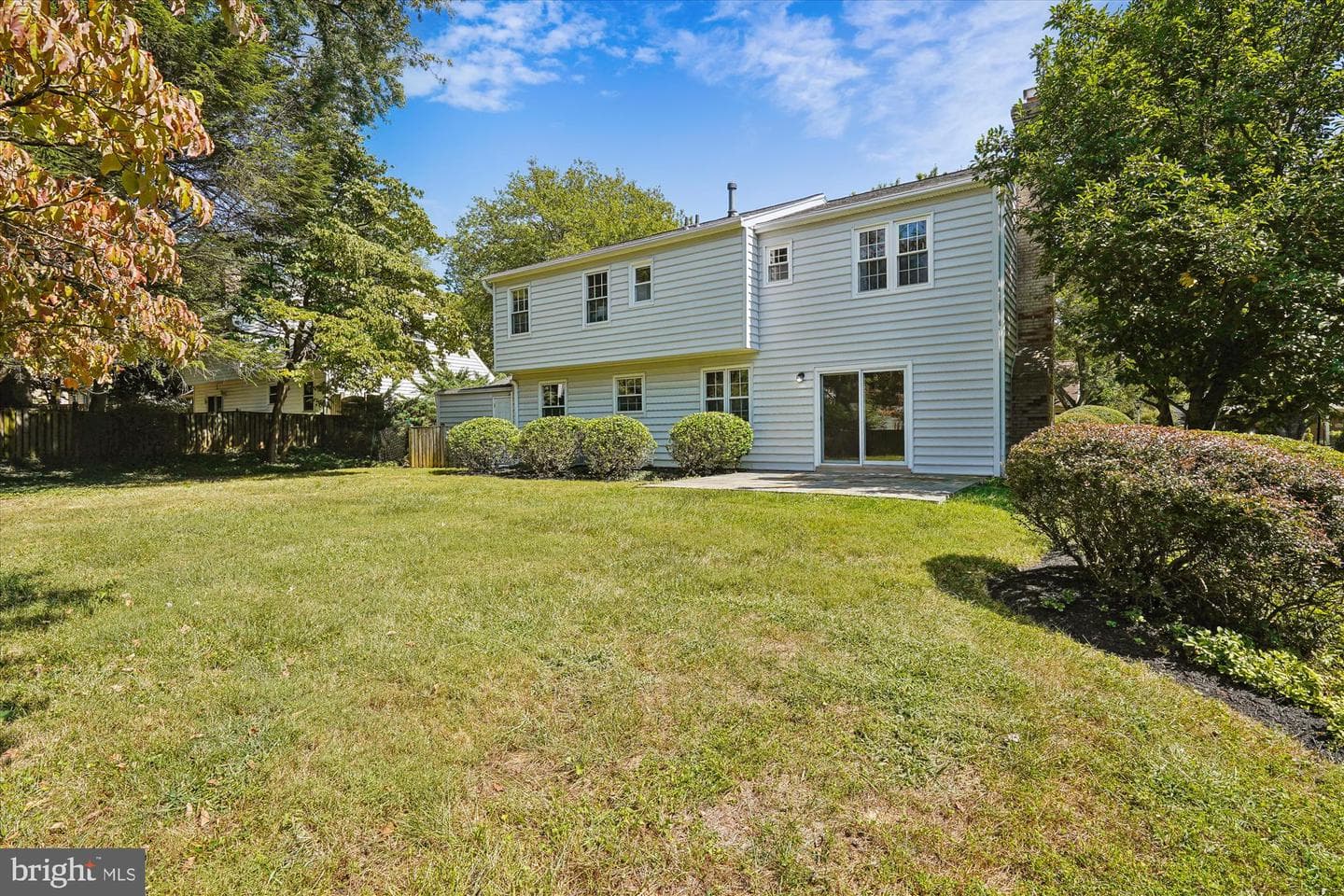 1510 Columbia Avenue photo 42