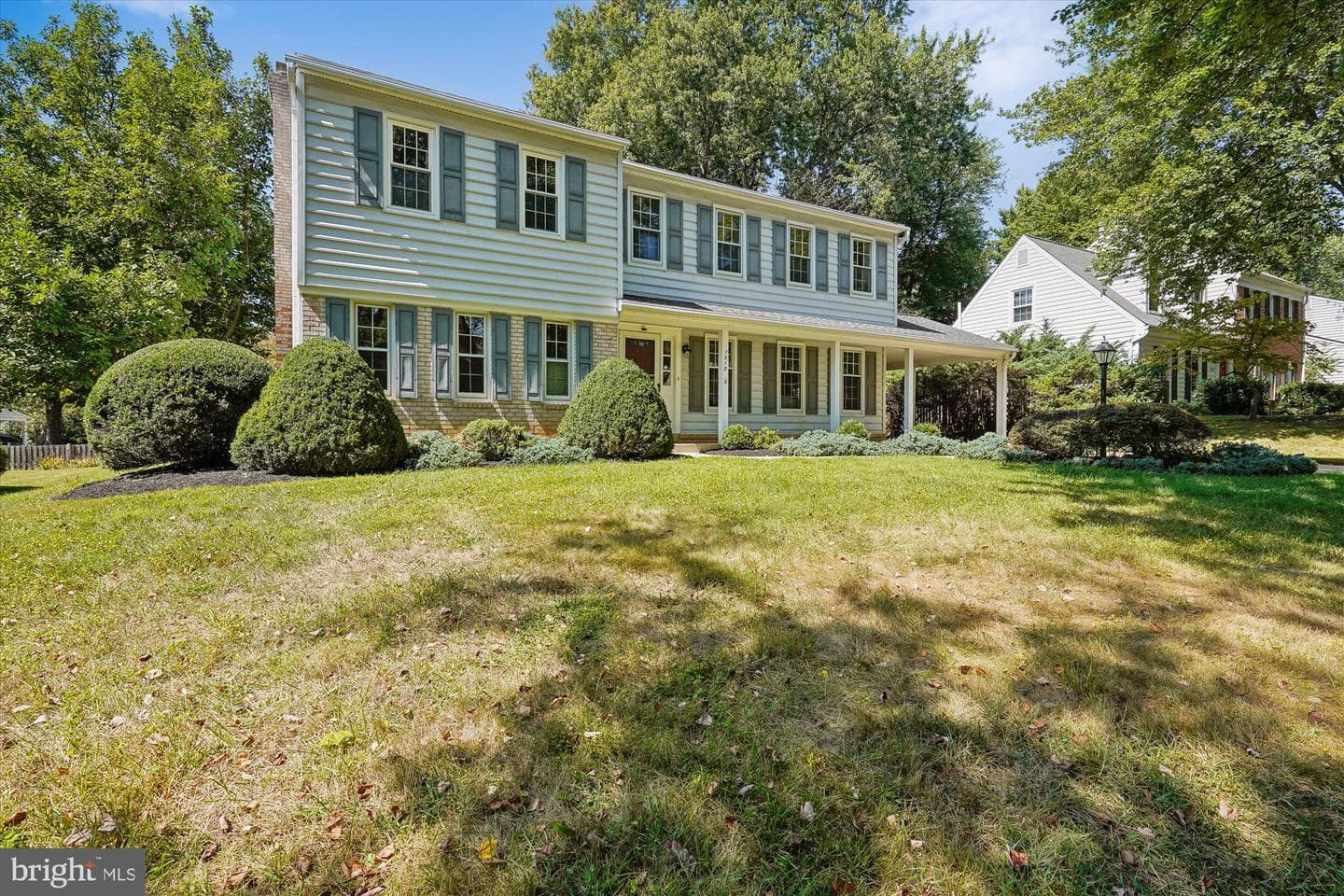 1510 Columbia Avenue photo 43