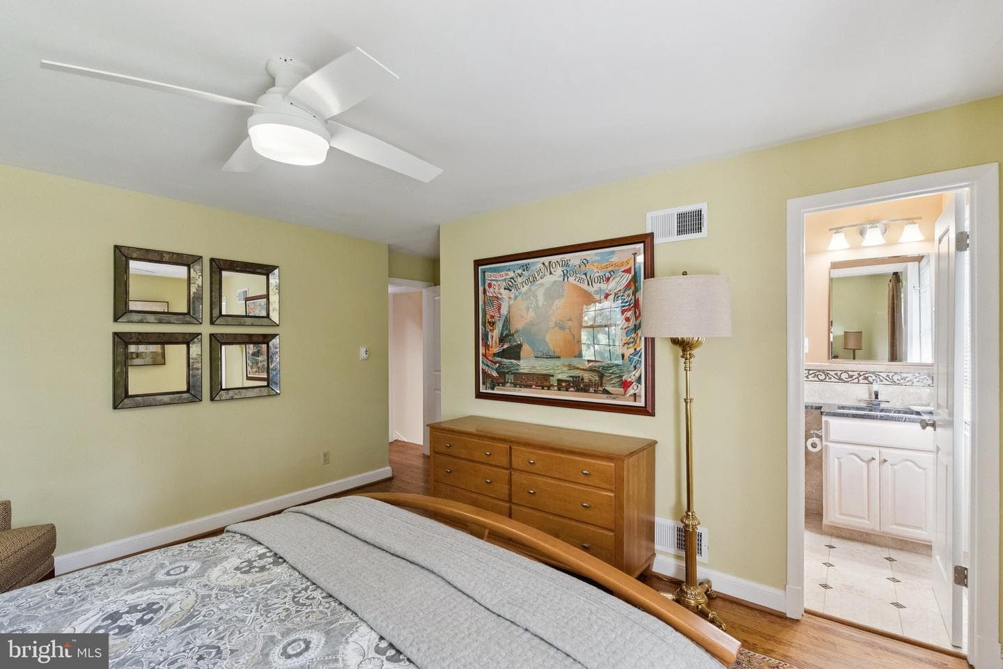 8102 Thoreau Drive photo 24