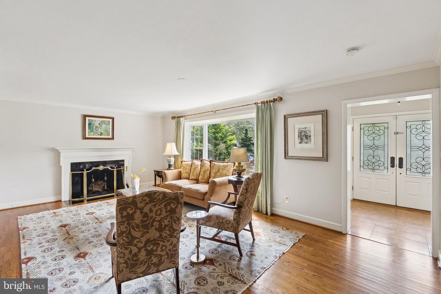 8102 Thoreau Drive photo 4