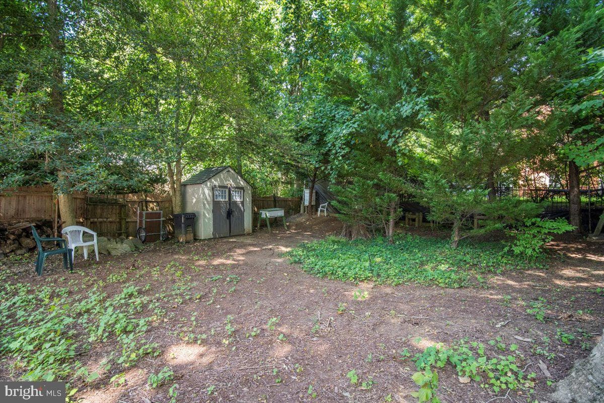 8102 Thoreau Drive photo 44
