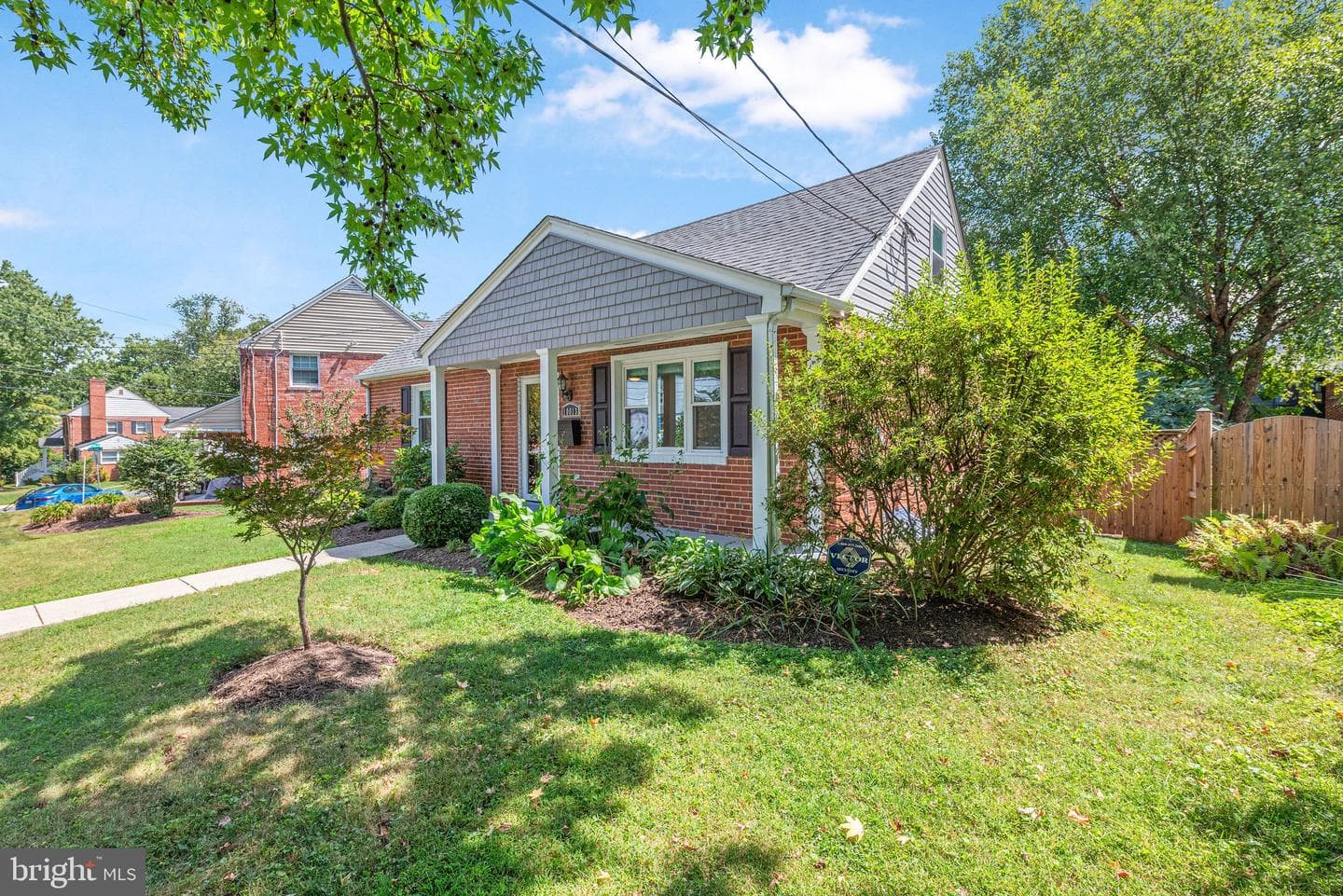 10013 Forest Grove Drive photo 2