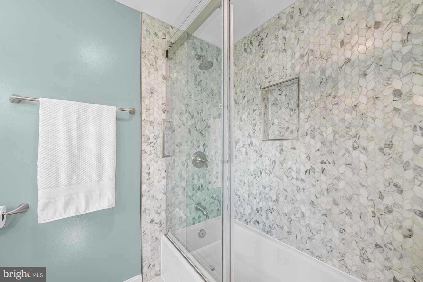 10013 Forest Grove Drive photo 30