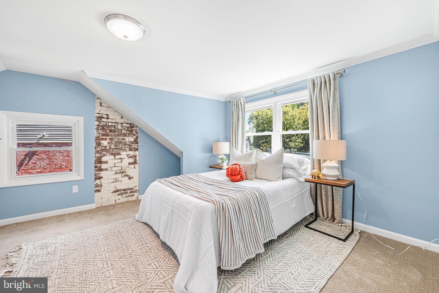 10013 Forest Grove Drive photo 32