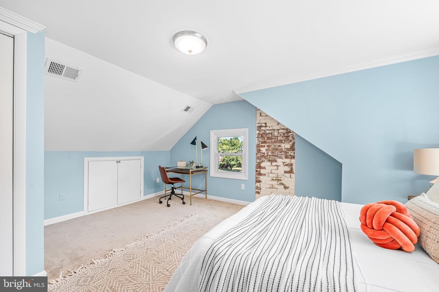 10013 Forest Grove Drive photo 34