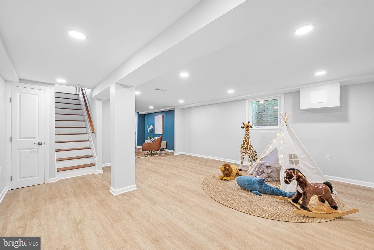 10013 Forest Grove Drive photo 40