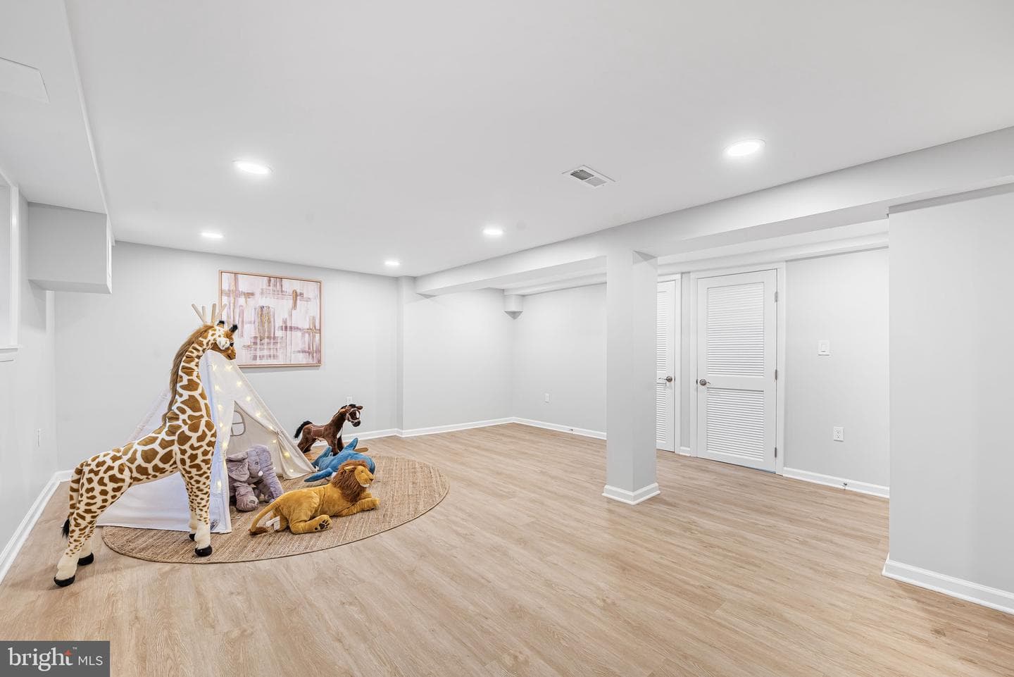 10013 Forest Grove Drive photo 41