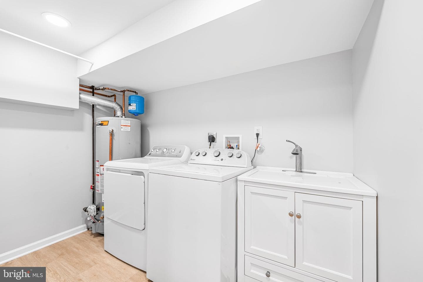 10013 Forest Grove Drive photo 42