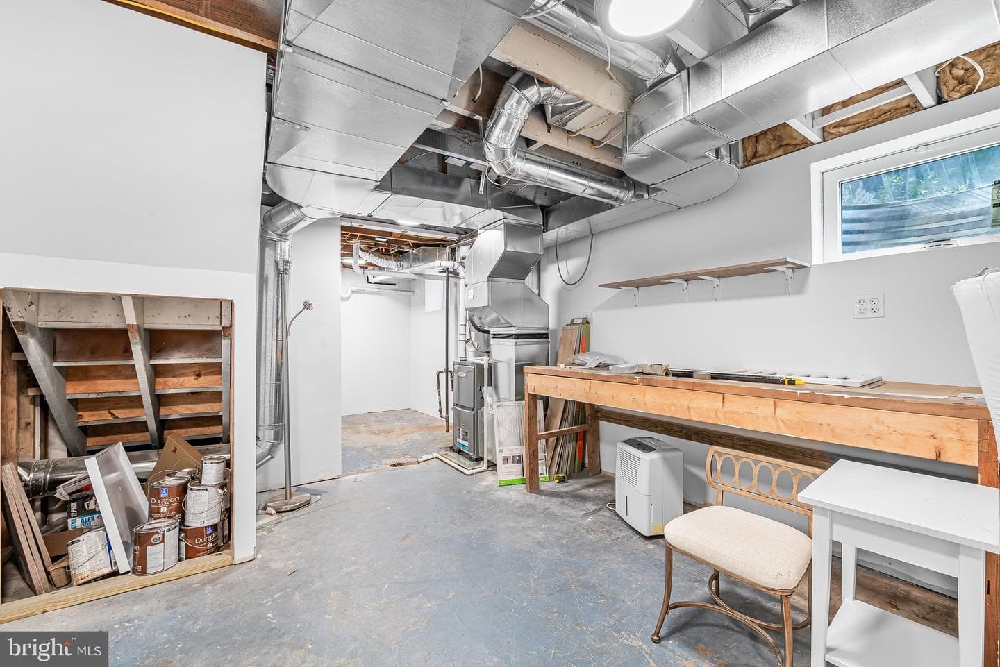 10013 Forest Grove Drive photo 43