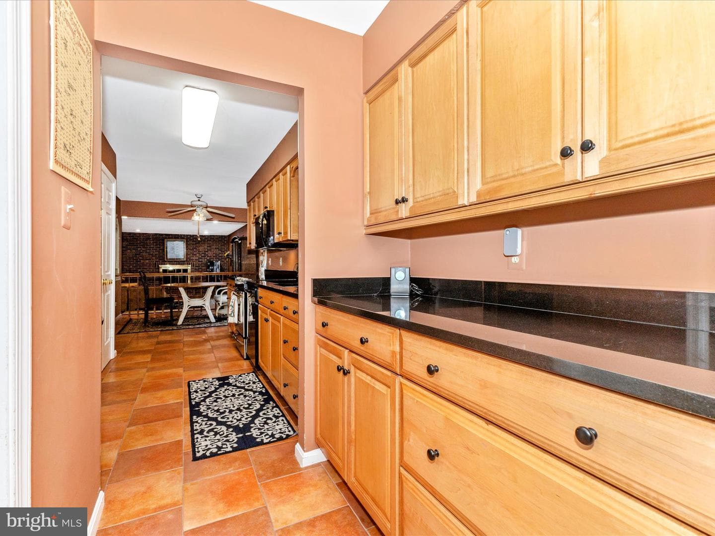 14320 Fairdale Road photo 13