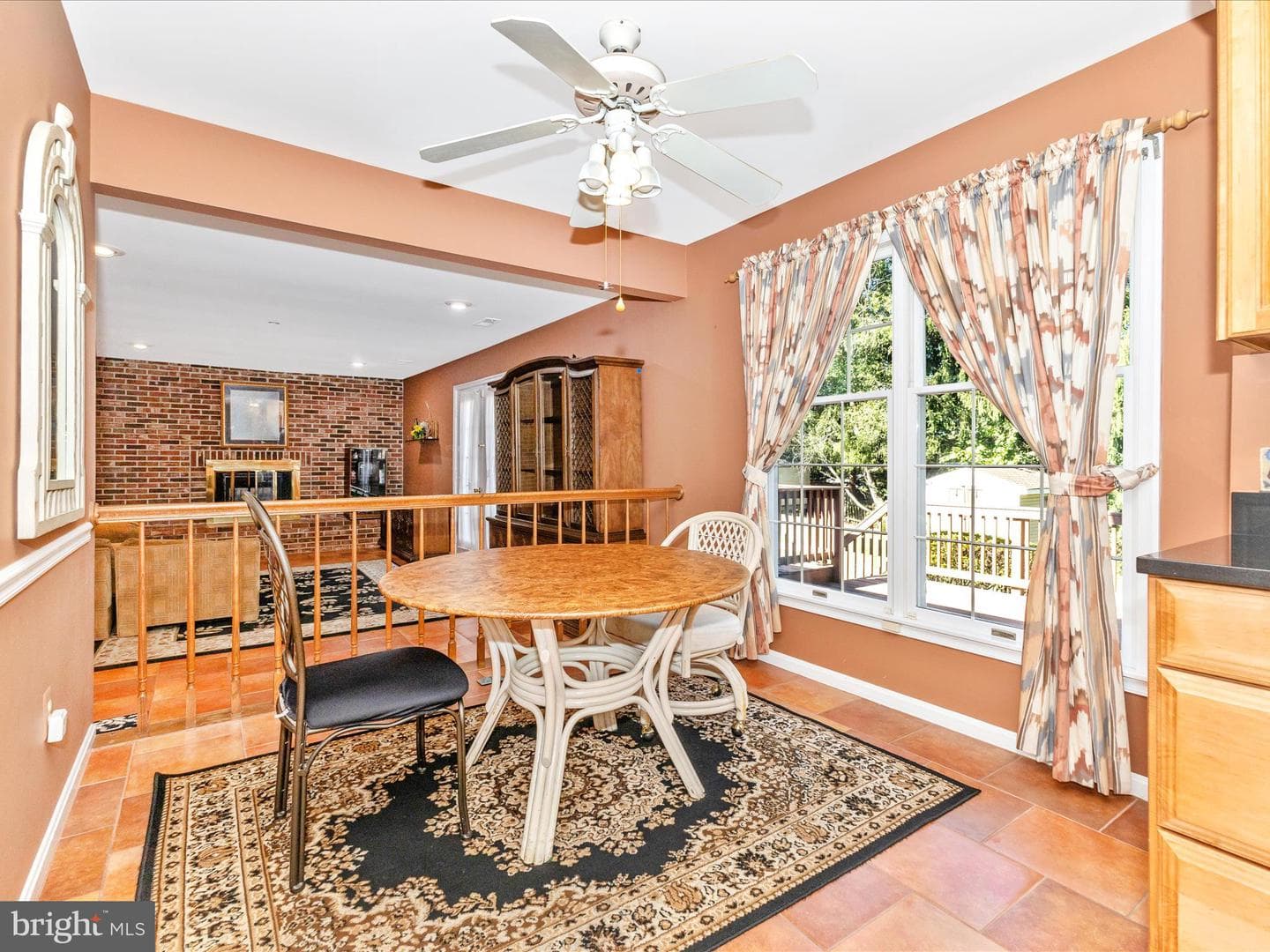 14320 Fairdale Road photo 14
