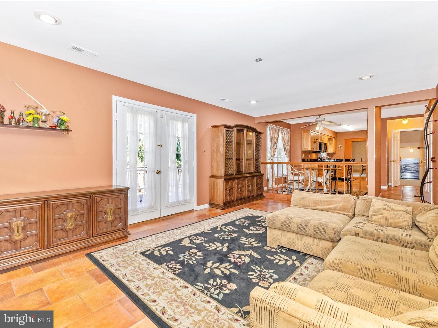 14320 Fairdale Road photo 16