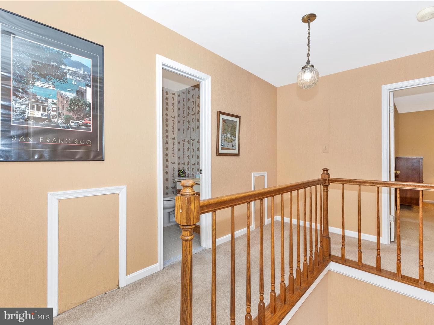 14320 Fairdale Road photo 23