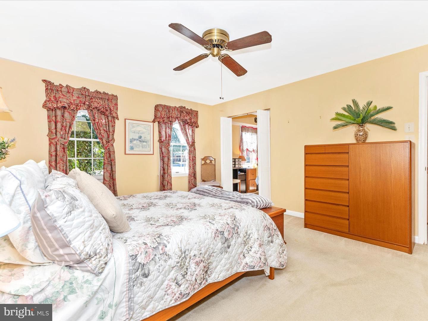 14320 Fairdale Road photo 24