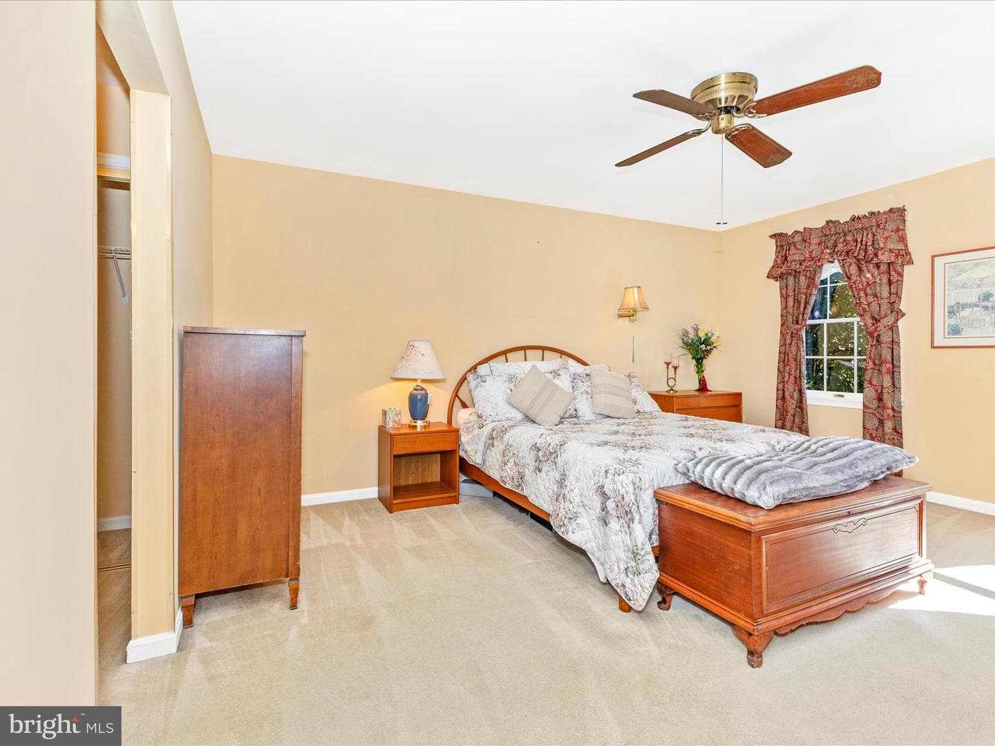 14320 Fairdale Road photo 25