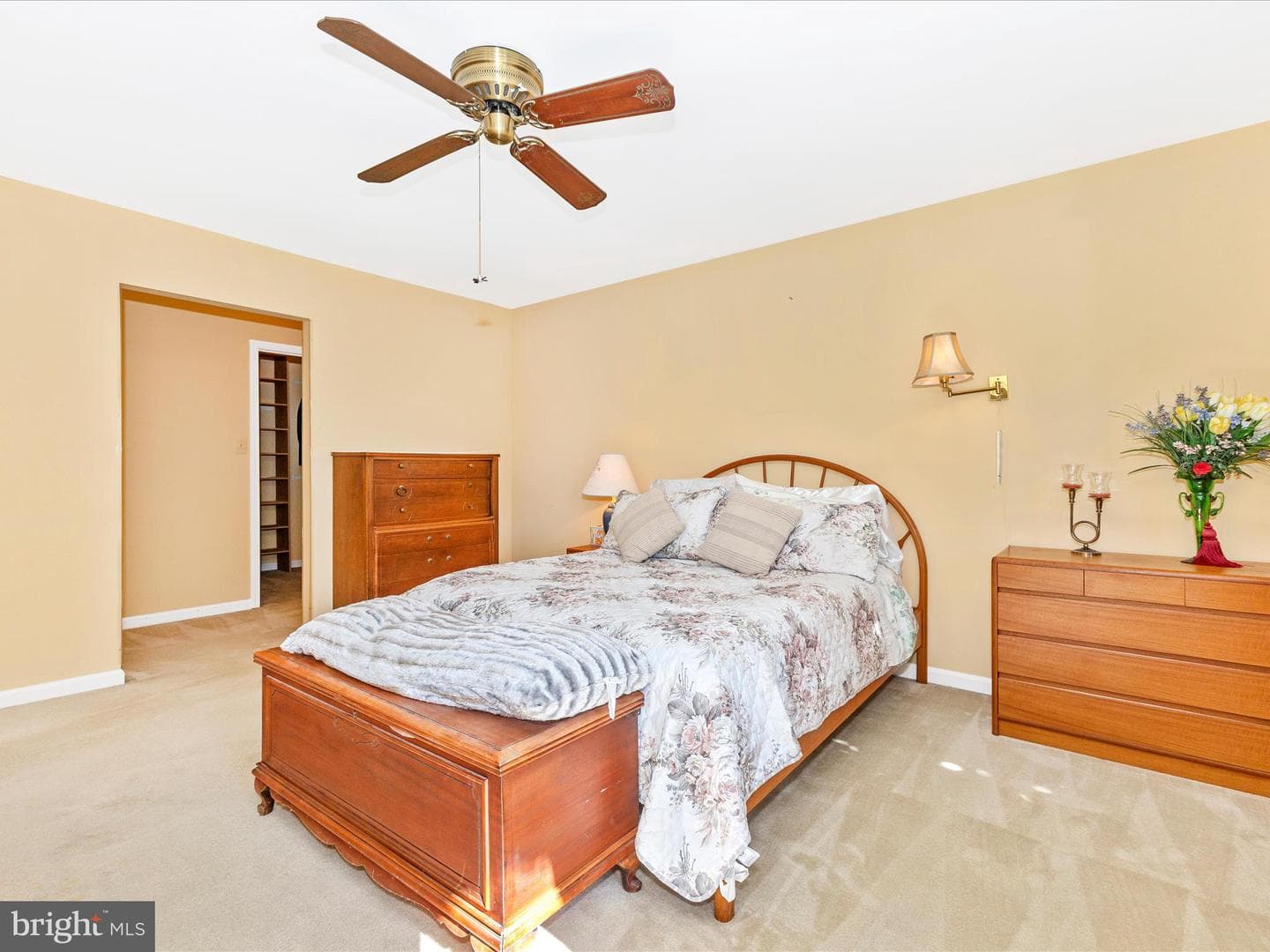 14320 Fairdale Road photo 26