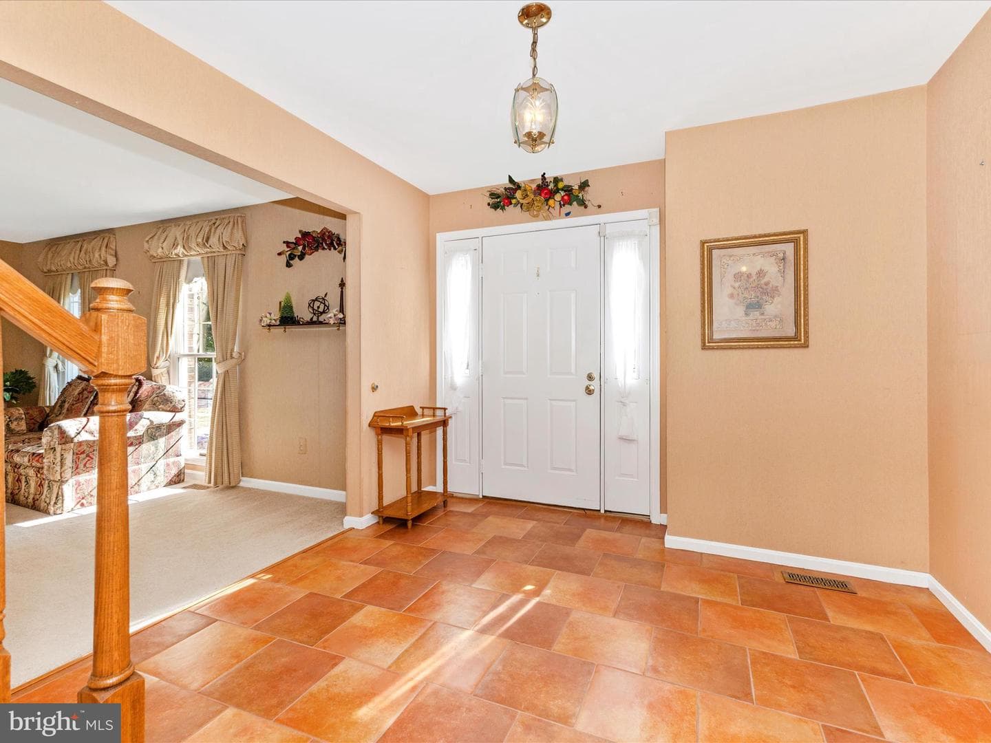 14320 Fairdale Road photo 3