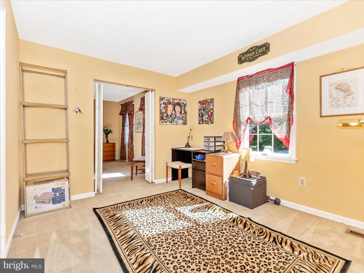 14320 Fairdale Road photo 30