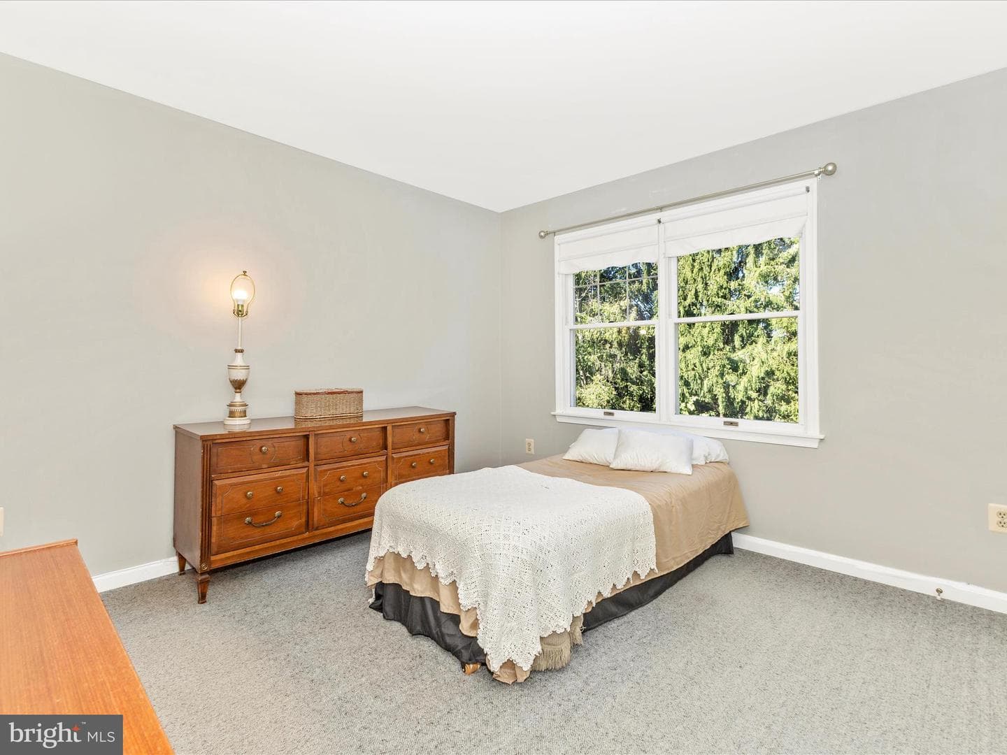 14320 Fairdale Road photo 32
