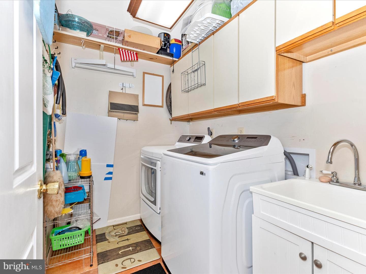 14320 Fairdale Road photo 35