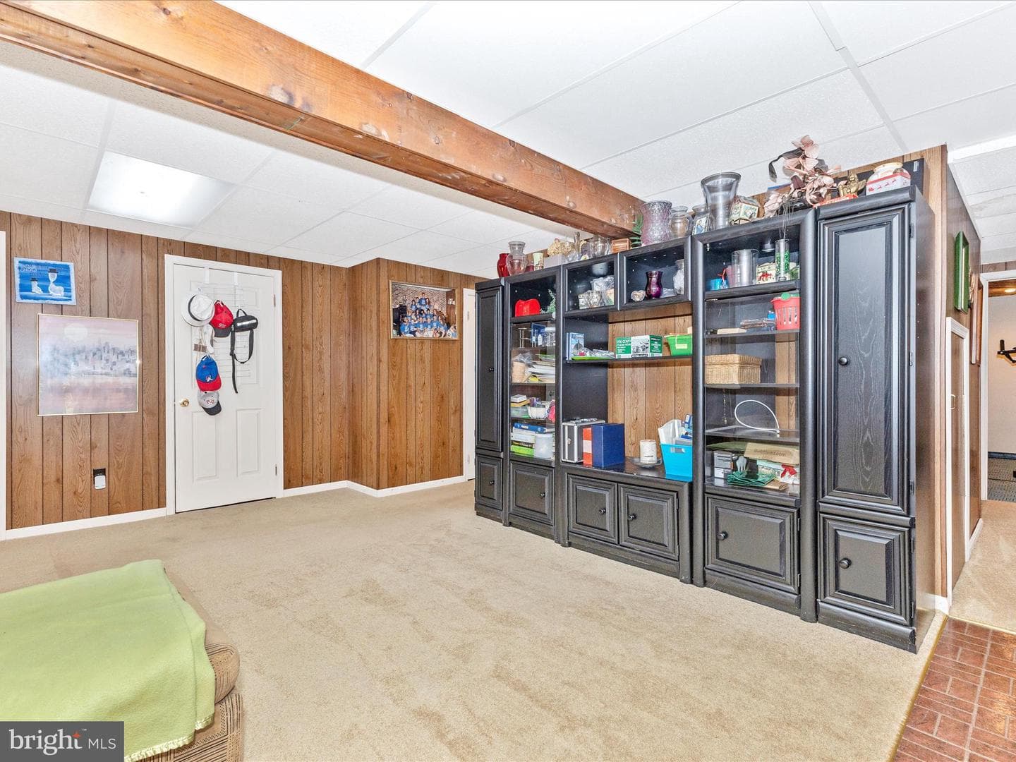 14320 Fairdale Road photo 38