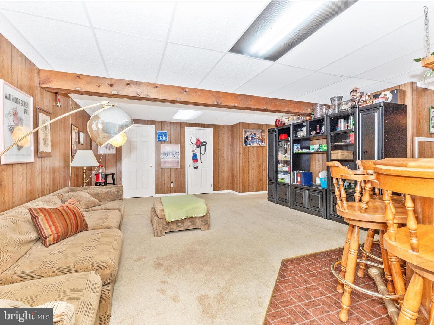 14320 Fairdale Road photo 39