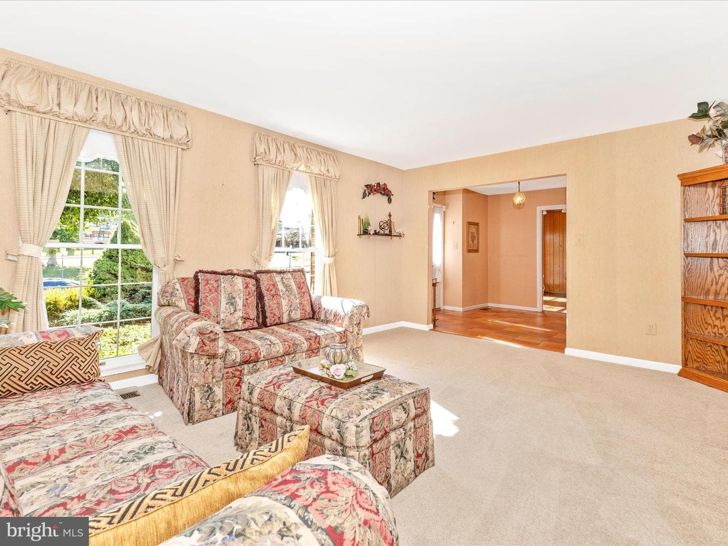 14320 Fairdale Road photo 4