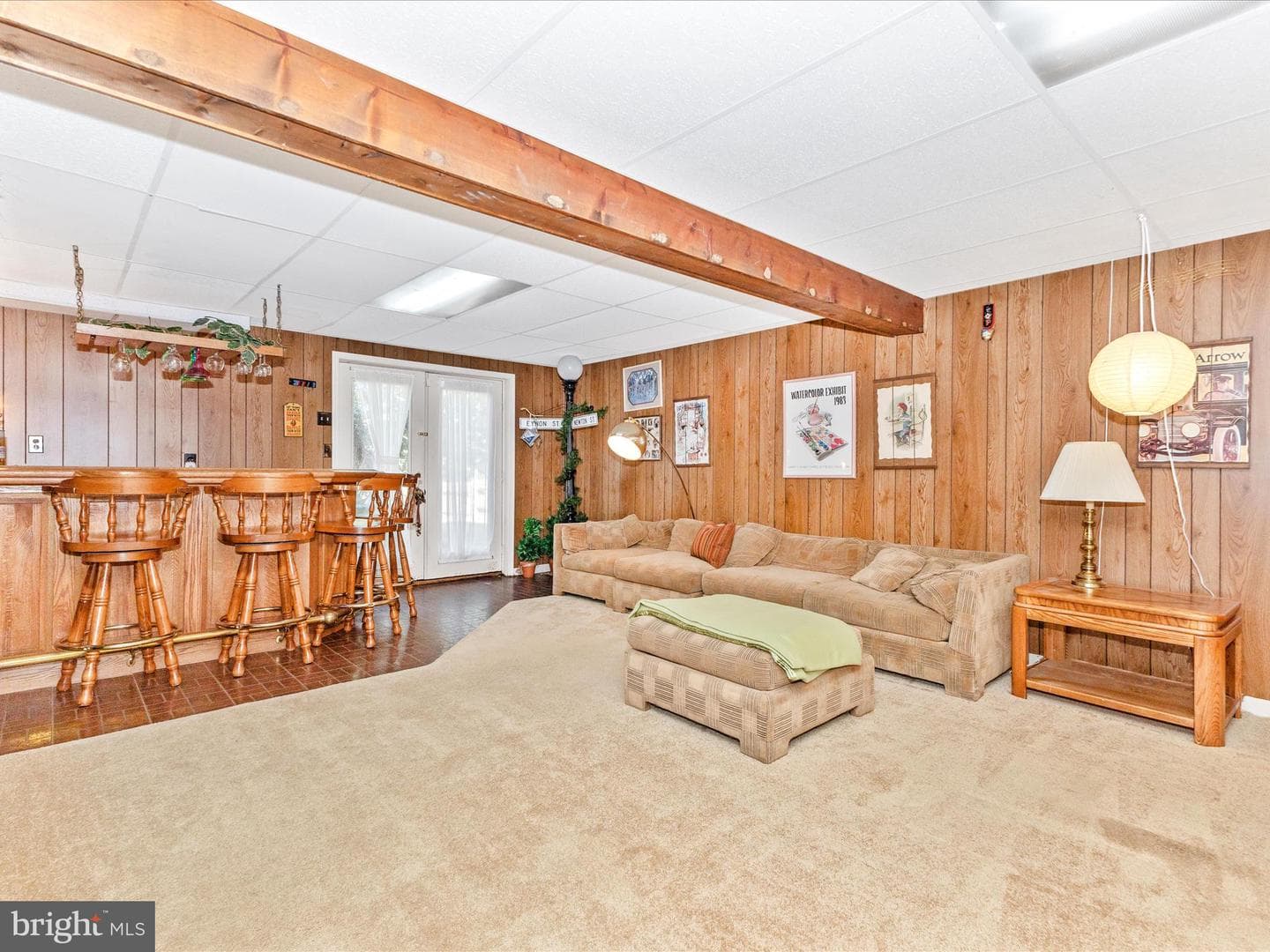 14320 Fairdale Road photo 40