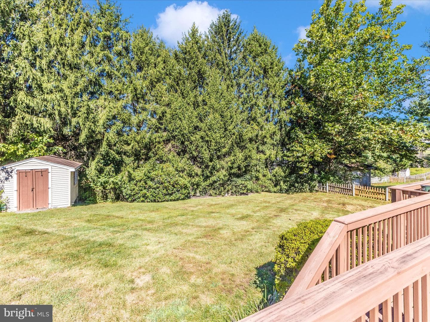 14320 Fairdale Road photo 49