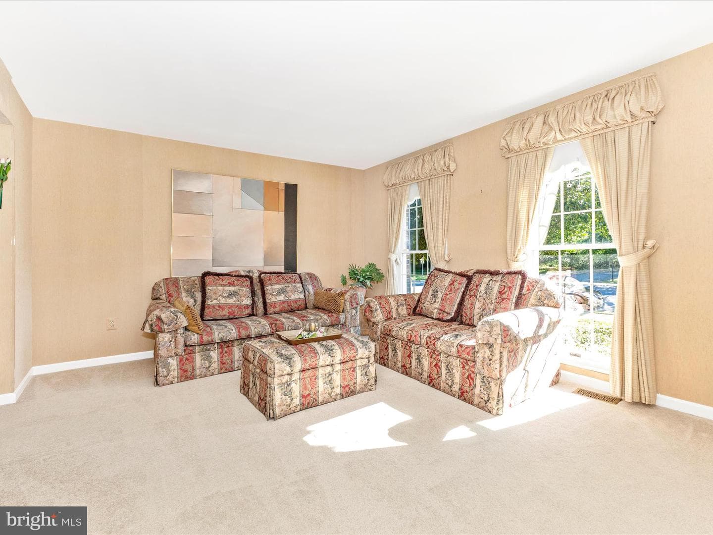 14320 Fairdale Road photo 5