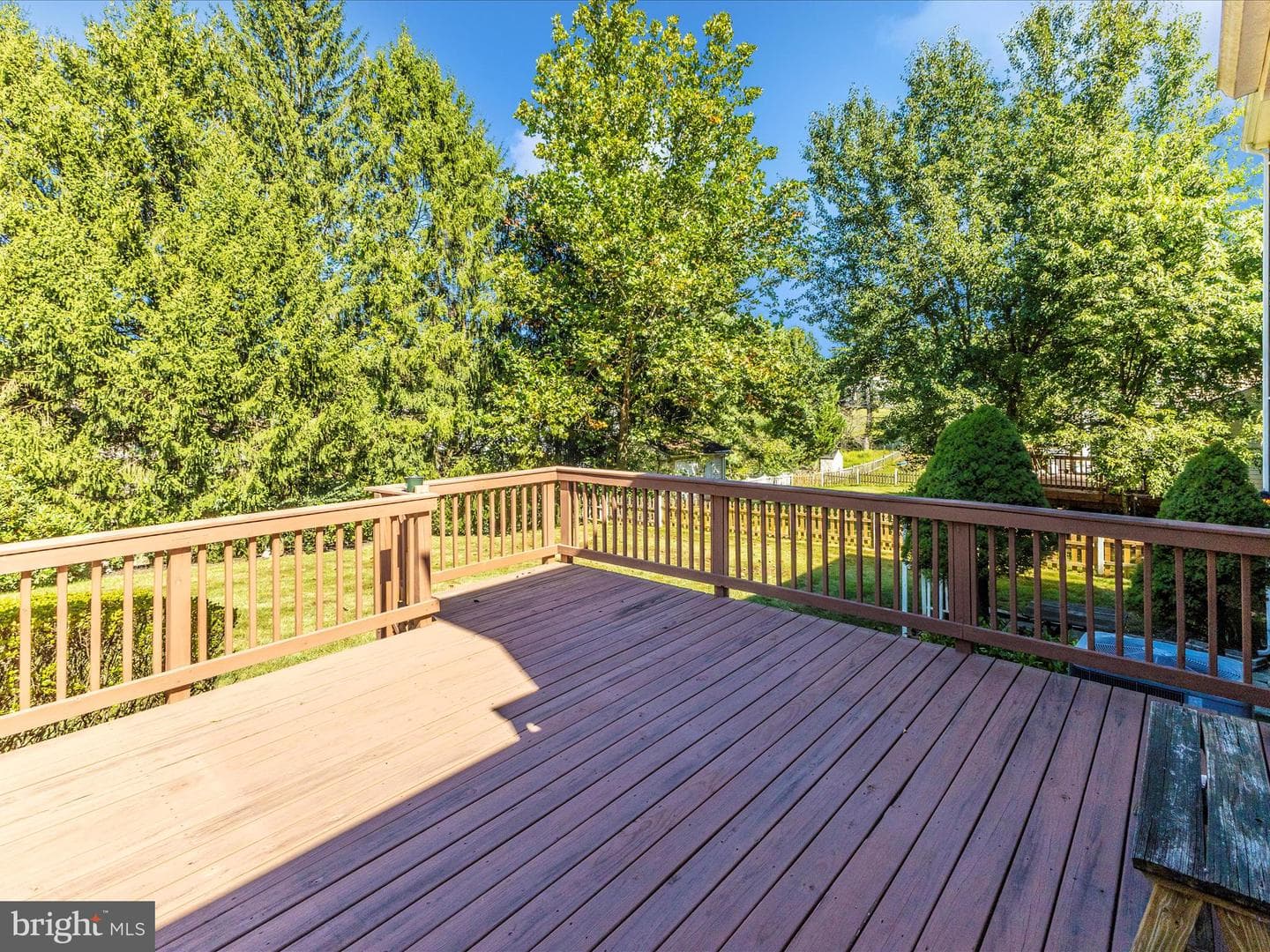 14320 Fairdale Road photo 50