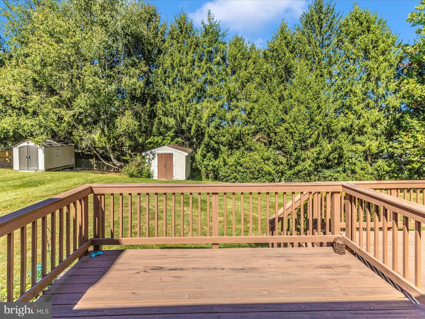 14320 Fairdale Road photo 52