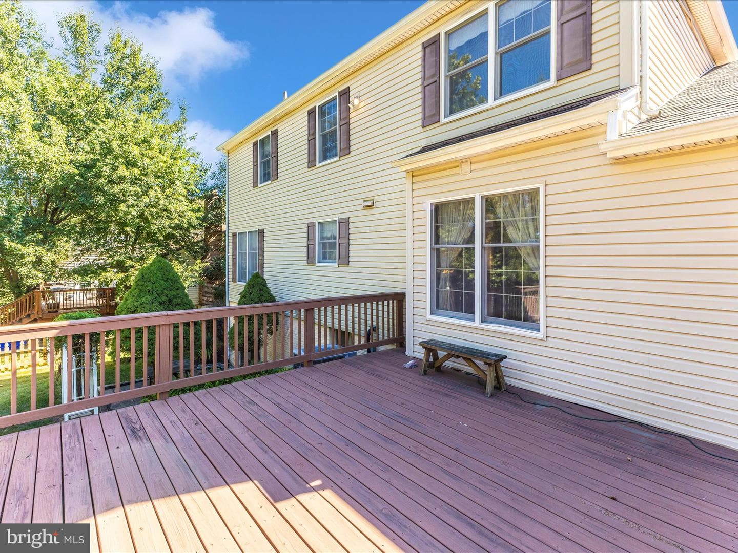 14320 Fairdale Road photo 55