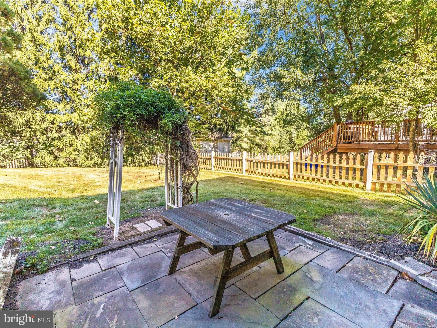 14320 Fairdale Road photo 56