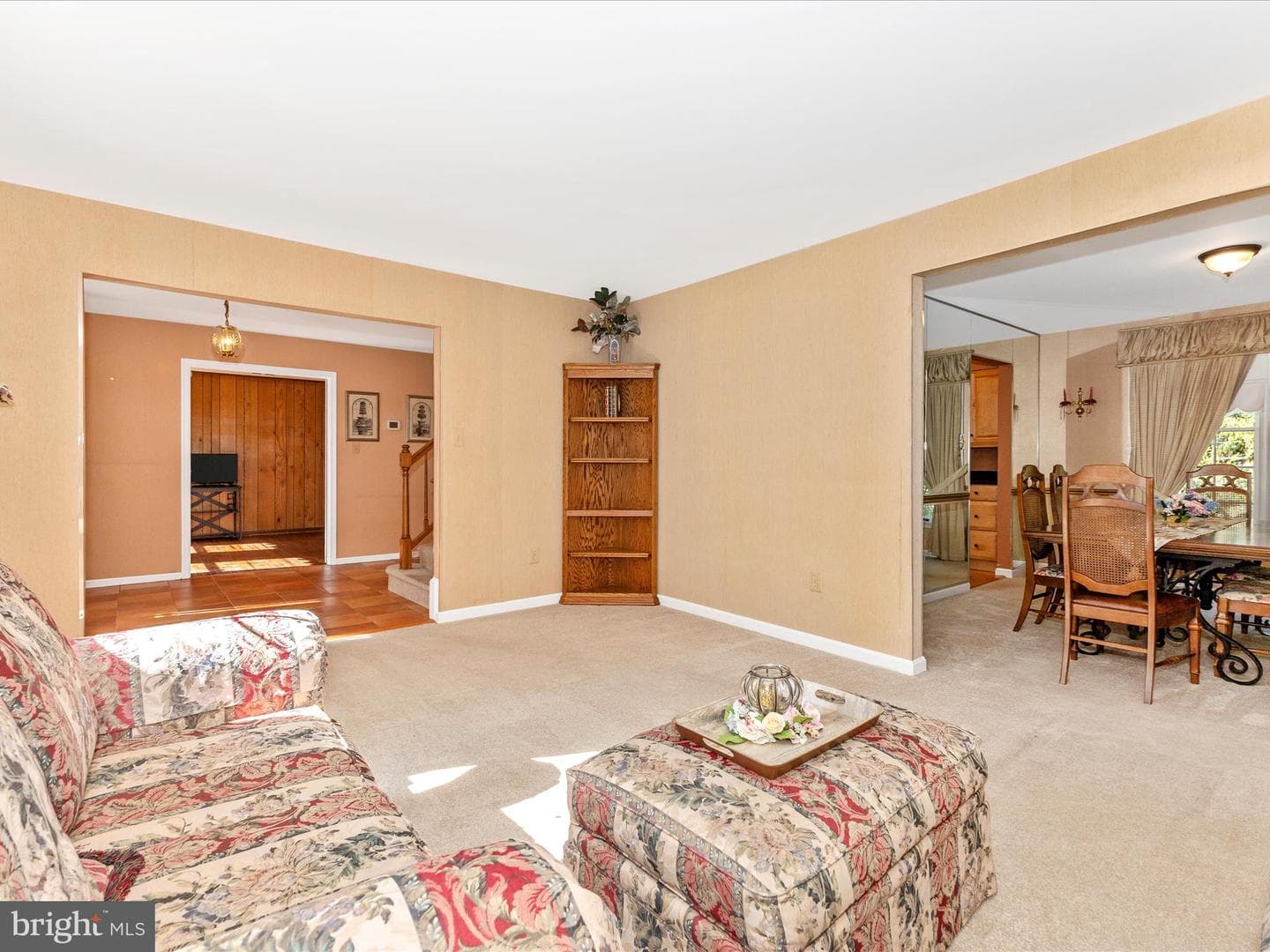 14320 Fairdale Road photo 6