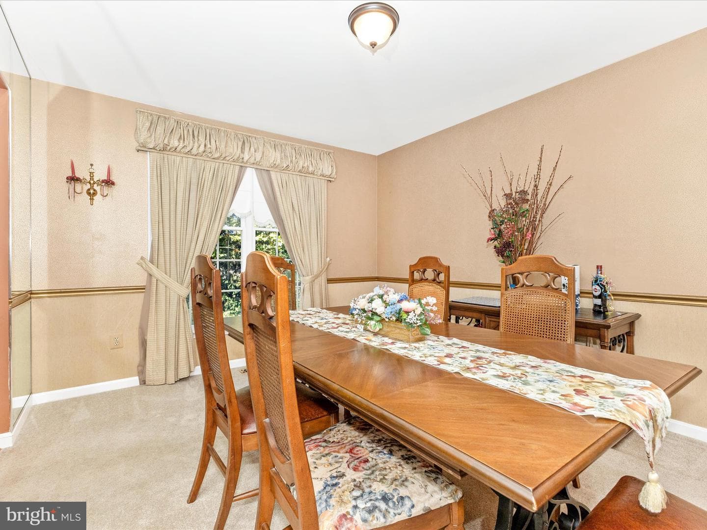 14320 Fairdale Road photo 8
