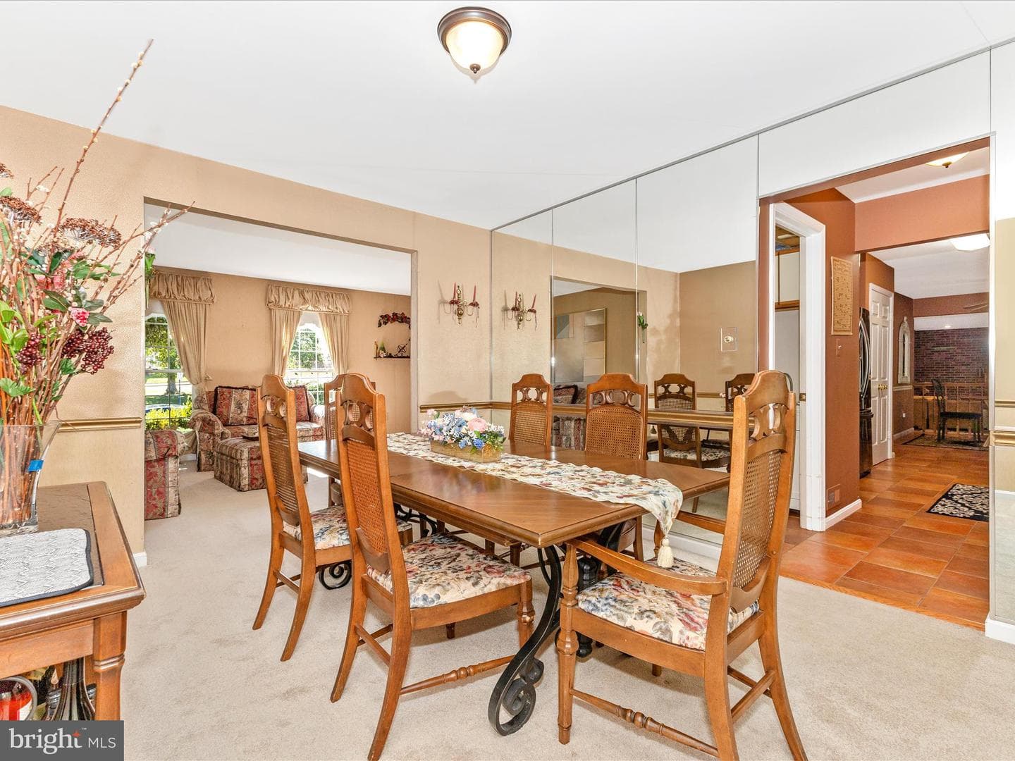 14320 Fairdale Road photo 9