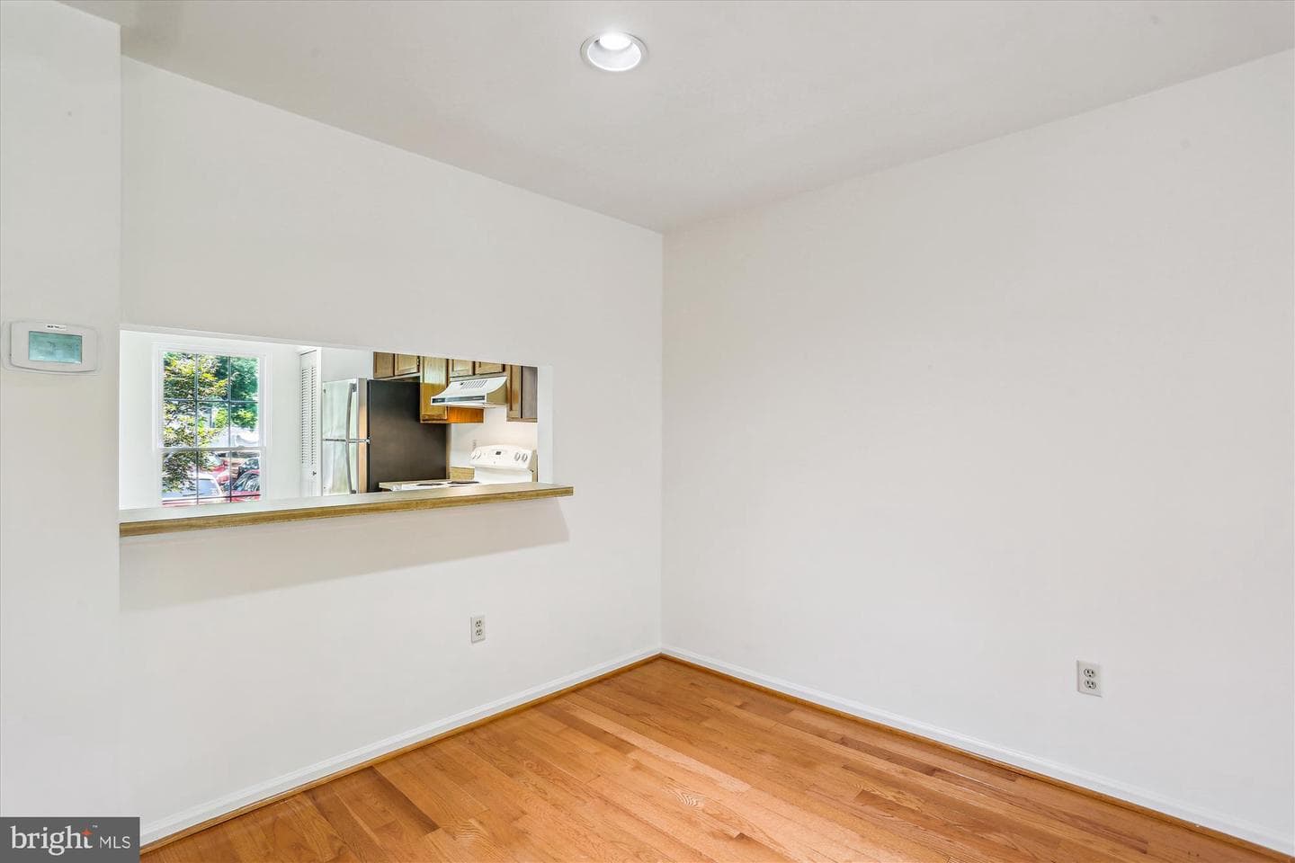 3659 Childress Terrace photo 10