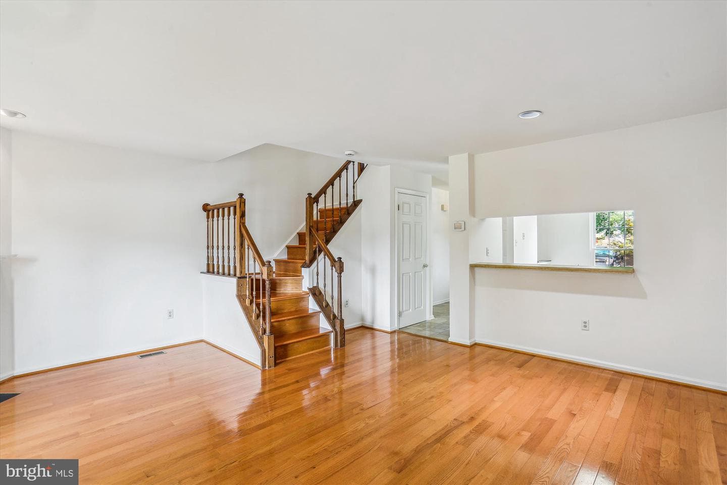 3659 Childress Terrace photo 12
