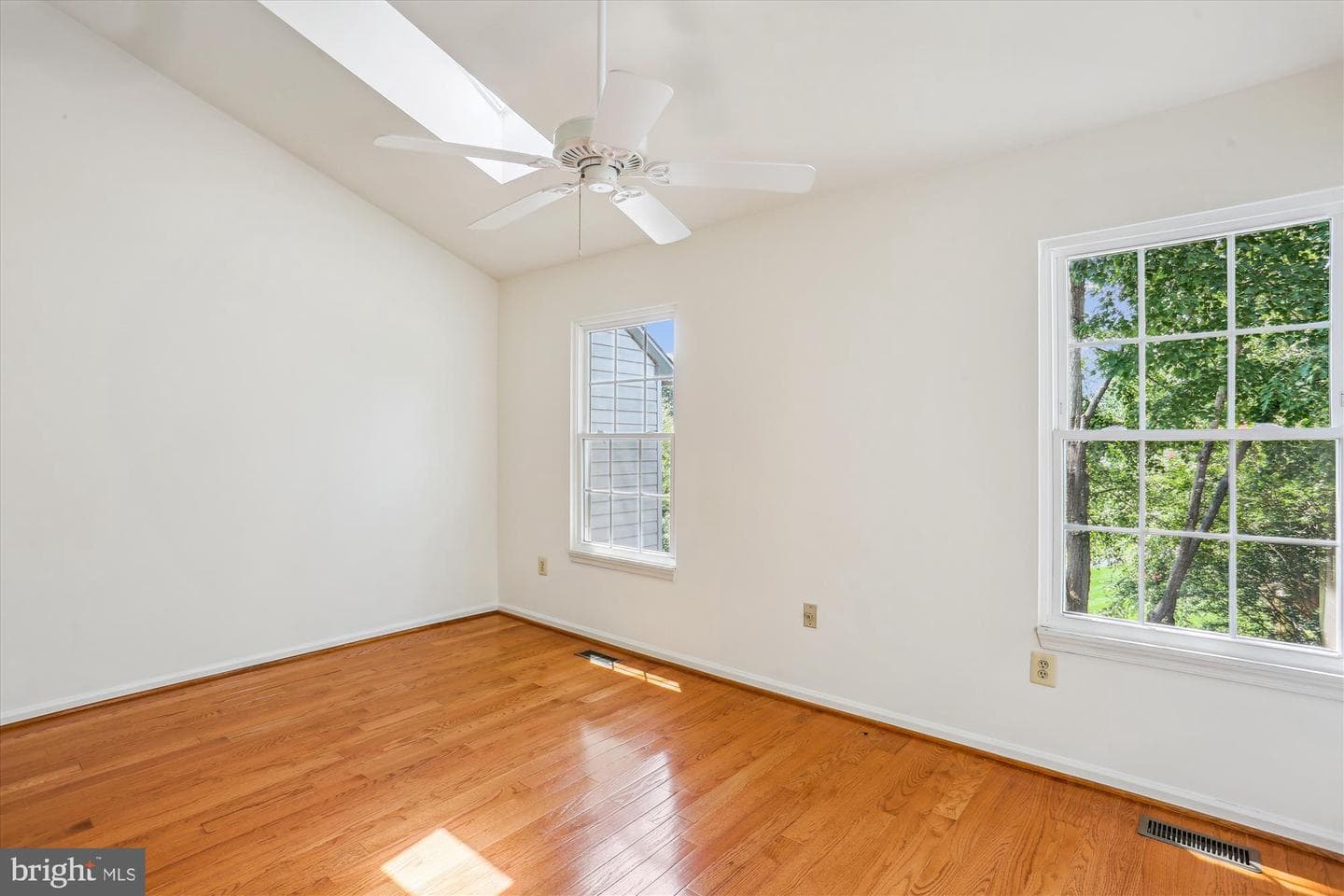 3659 Childress Terrace photo 15