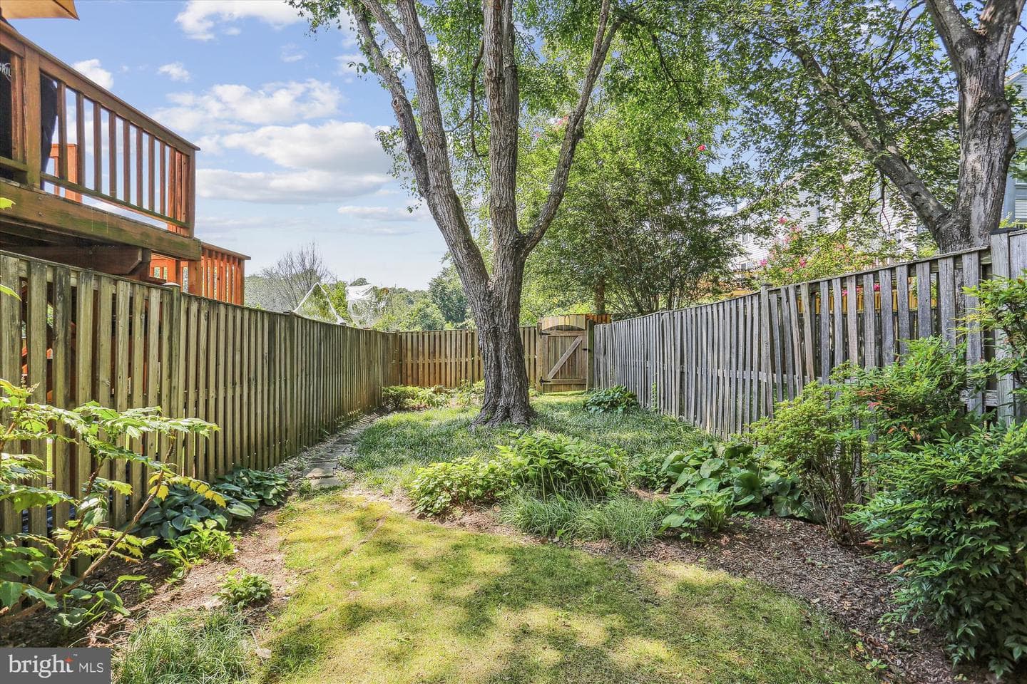 3659 Childress Terrace photo 40