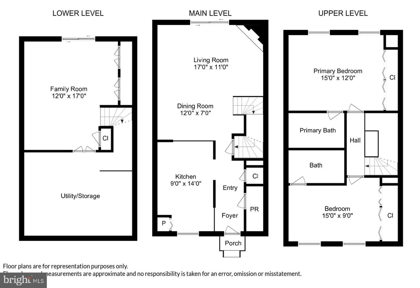 3659 Childress Terrace photo 41