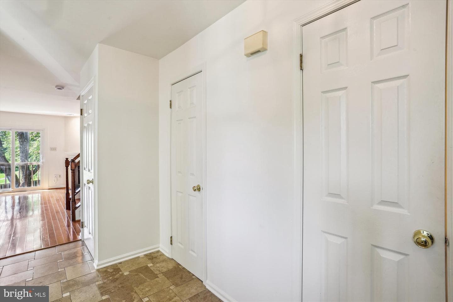 3659 Childress Terrace photo 6