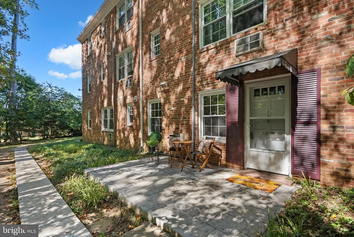 199 Talbott Street #199