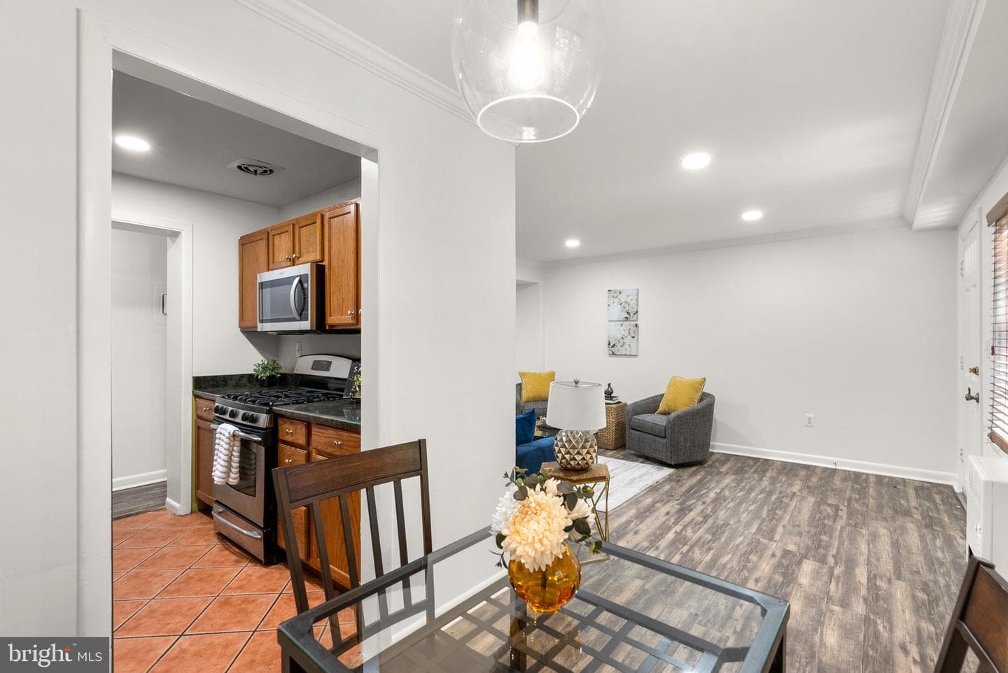 199 Talbott Street #199 photo 10