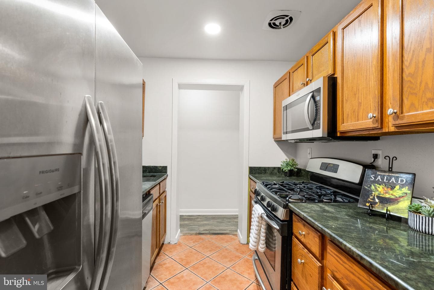 199 Talbott Street #199 photo 11