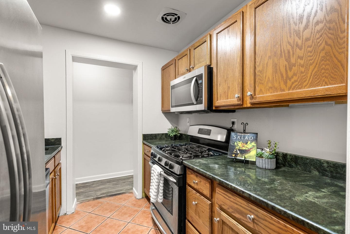 199 Talbott Street #199 photo 12