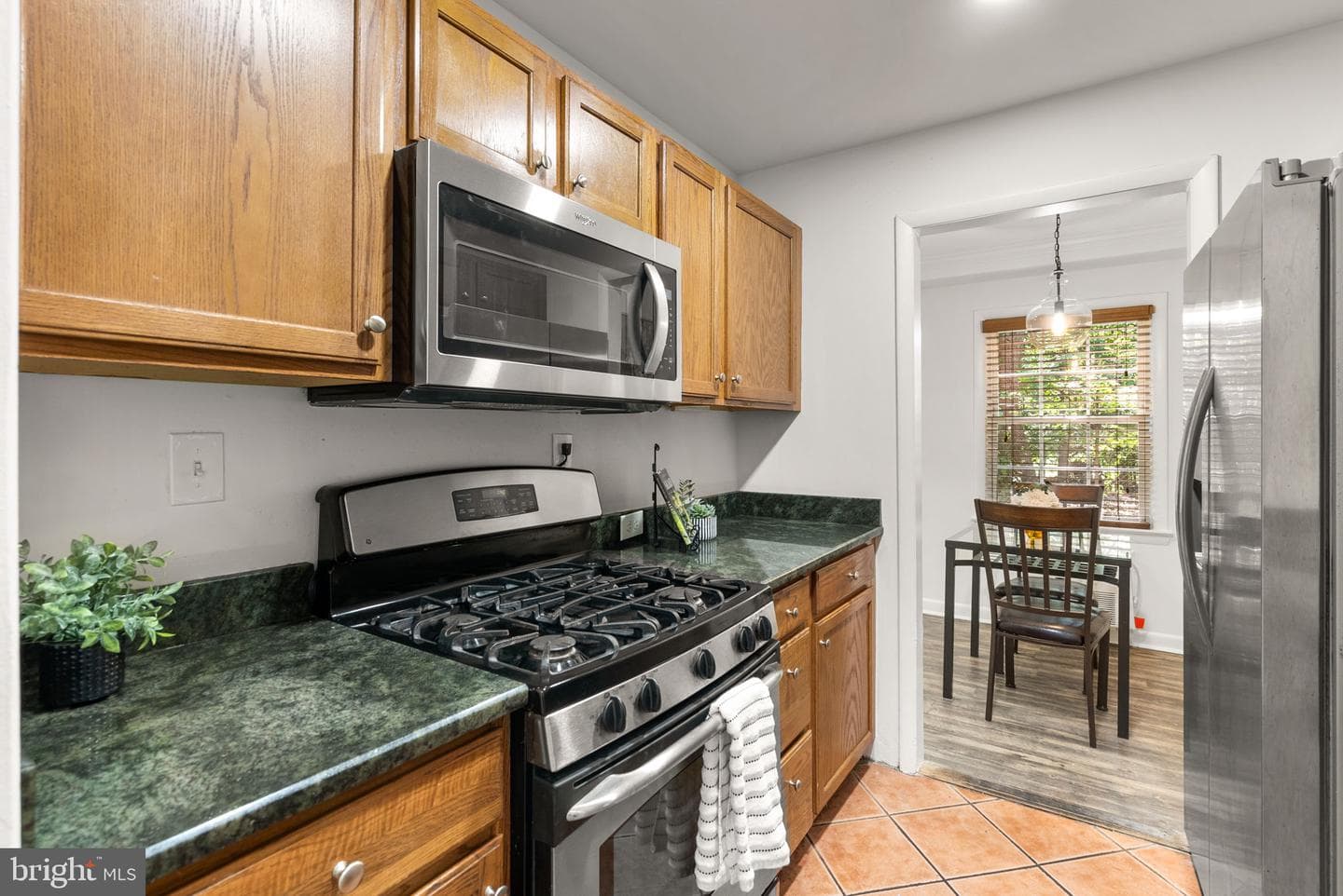 199 Talbott Street #199 photo 13