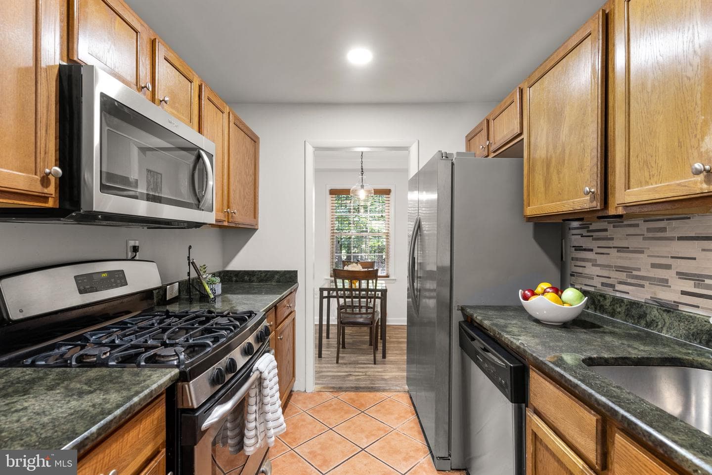 199 Talbott Street #199 photo 14